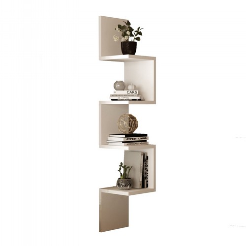��� ���� ����� ��� ��� ����� Homax Kars WL9-W