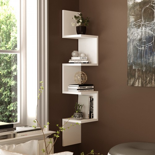 ��� ���� ����� ��� ��� ����� Homax Kars WL9-W