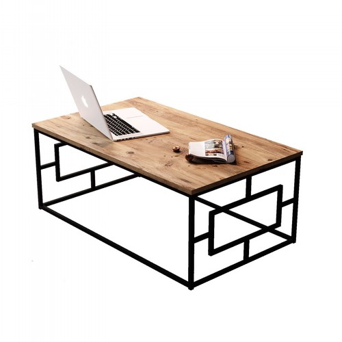 ����� ��� ����� ��� ���� ����� Homax Bren VG12-A