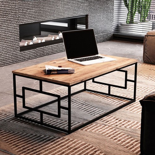 ����� ��� ����� ��� ���� ����� Homax Bren VG12-A