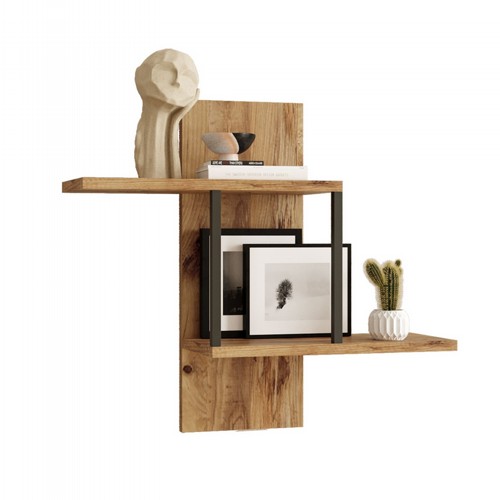 ��� ����� ��� ���� ����� Homax Garen VG14-A