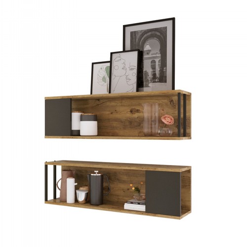 ��� ����� ������� ��� ���� ����� Homax Laynos VG18-A