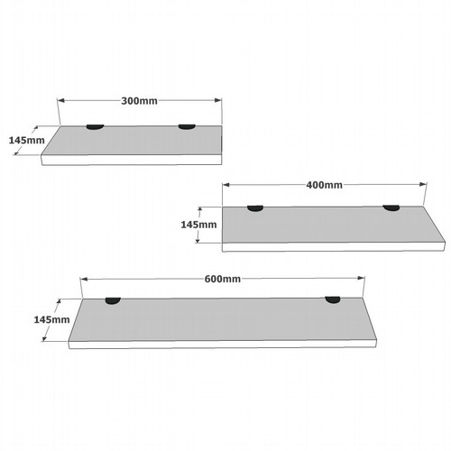 ������� ����� ���� ��� ���� ����� Homax Lines WL17-A