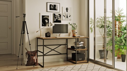 ����� ����� �� ����� ��� ���� ����� Homax Nevo VG25-A