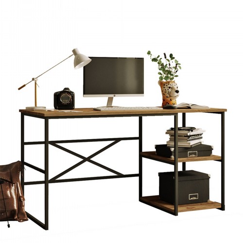 ����� ����� �� ����� ��� ���� ����� Homax Nevo VG25-A