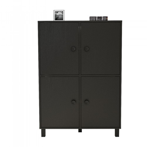 ���� �� ������� ��� ���� ����� Homax Noya VL45-338
