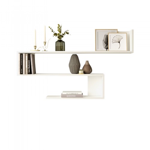 ��� ����� ��� HOMAX Willo WL10