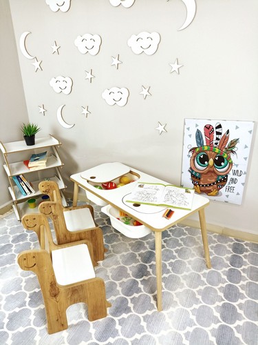 �� ����� ������� ������ ��� ��� ����� �� ����� Homax Dino-LD1