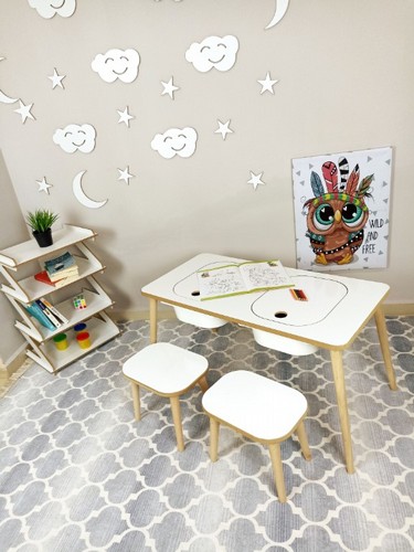 �� ����� ���� ������� ������ ��� ��� ����� �� ����� Homax Yuki-LD1