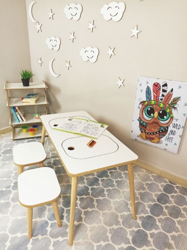 �� ����� ���� ������� ������ ��� ��� ����� �� ����� Homax Yuki-LD1