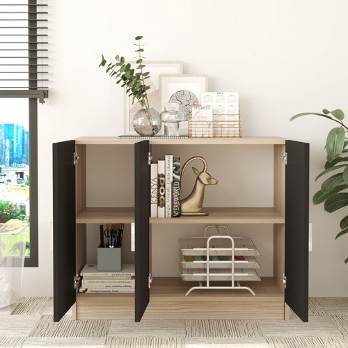 ���� �� ������� ��� ���� ���� ����� Homax Vala-VO5-OB