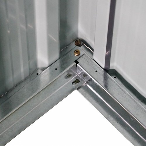 ���� ���� ��� Garden Top 2.36X3.03 YX108