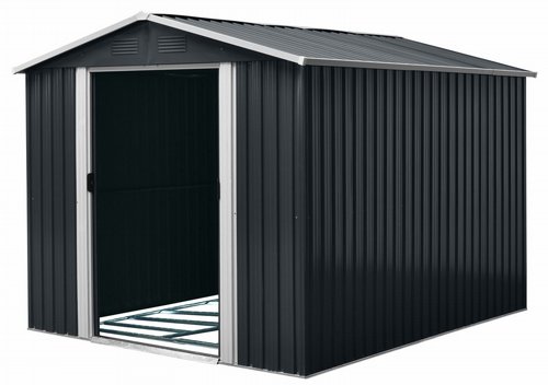 ���� ���� ��� Garden Top 2.36X3.03 YX108