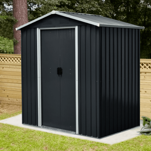 ���� ����� ���� 1.94X1.1 ��� GARDEN TOP YX46