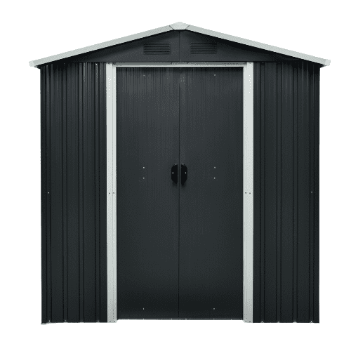 ���� ����� ���� 1.94X1.1 ��� GARDEN TOP YX46