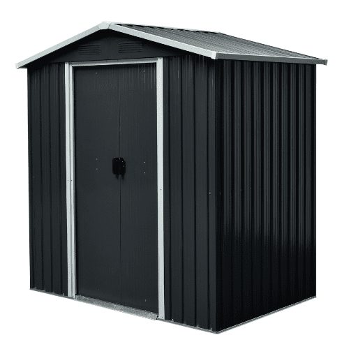 ���� ����� ���� 1.94X1.1 ��� GARDEN TOP YX46
