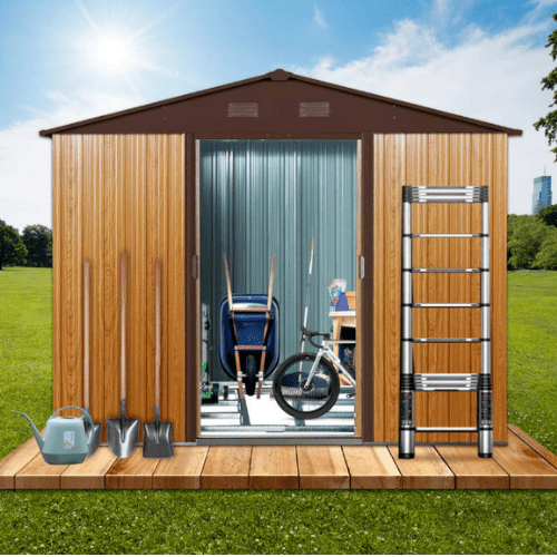 ���� ����� ���� 2.36X1.74 ��� GARDEN TOP YX68