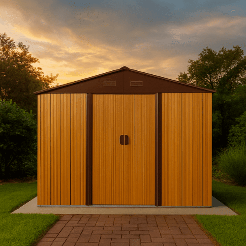 ���� ����� ���� 2.36X1.74 ��� GARDEN TOP YX68