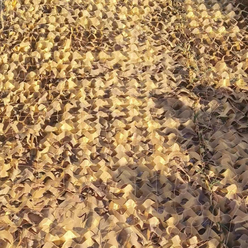 ��� ������ ��������� 3X4 ��� PLAYA