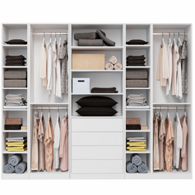 ����� ������ �������� ���� ������ ���� ������, �����, 4 ������ 280 �"� Z100 ���� DOUBLE