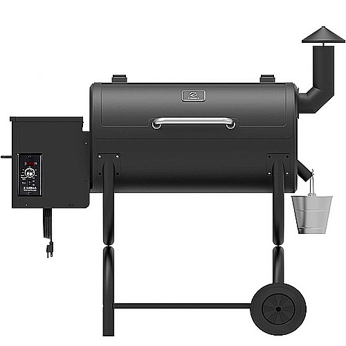 ����� ��� Z-GRILL-550B