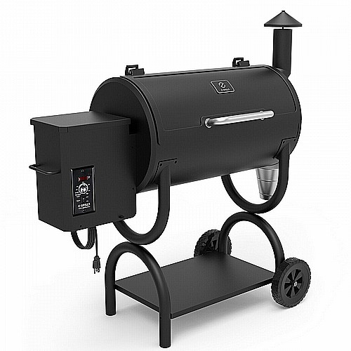 ����� ��� Z-GRILL-550B