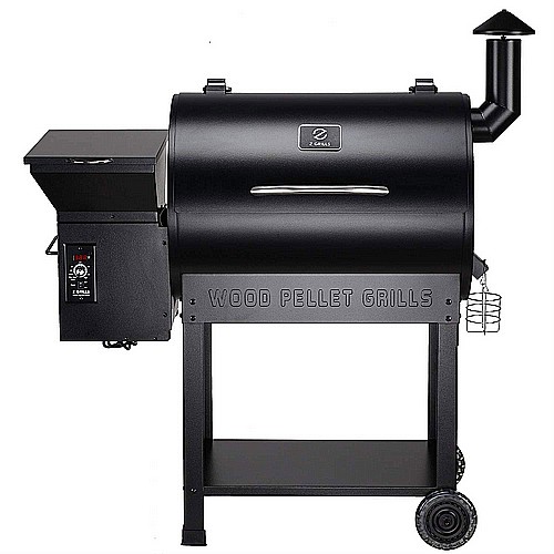 ����� ��� Z-GRILL ZPG-7002B