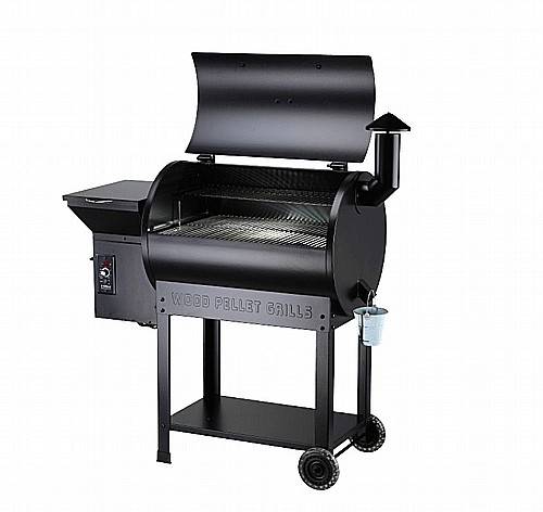 ����� ��� Z-GRILL ZPG-7002B