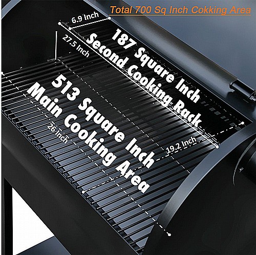 ����� ��� Z-GRILL ZPG-7002B