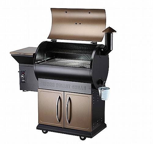 ����� ��� Z-GRILL ZPG-700D