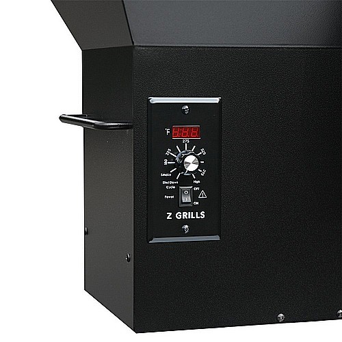 ����� ��� Z-GRILL ZPG-700D