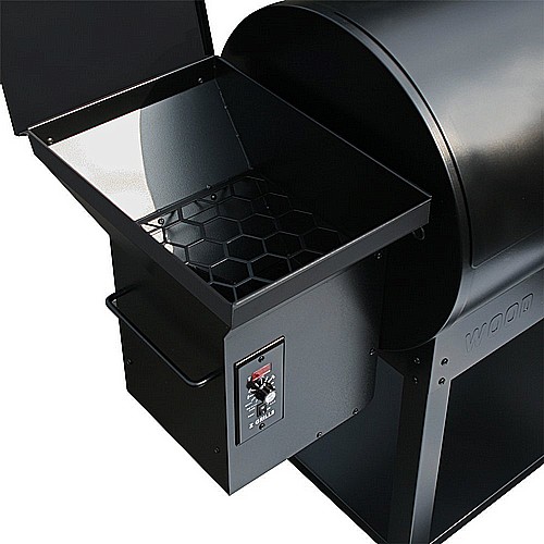 ����� ��� Z-GRILL ZPG-700D