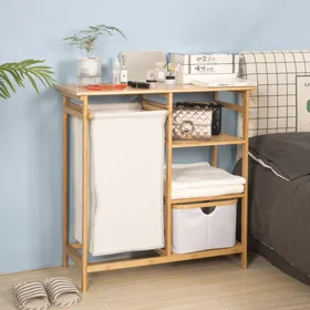 ������ ����� 3 ����� �� �� ����� 80 �"� ���� Anchel