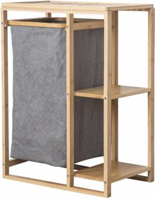 ������ ����� 50 �"� 2 ����� �� �� ����� ���� ��� ���� Migel