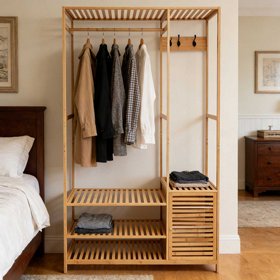 ���� ����� ����� ����� ����� ������� ������� AGUSTIN ����� RAMOS