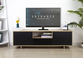 ����� �������� ��� ��� ���� ������ ���� ���� 150 �"�