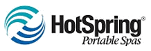 HotSpring