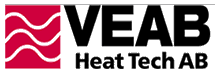 VEAB