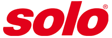 SOLO