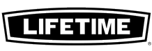 LIFE-TIME