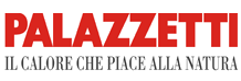 PALAZZETTI