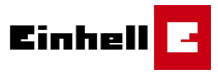 Einhell
