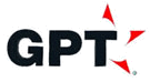 GPT