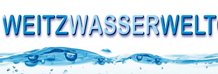 Weitz WASSER
