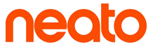 NEATO