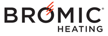 Bromic Heating