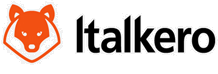 italkero