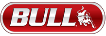 BULL