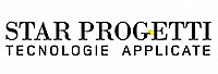 Star Progetti