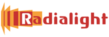 radialight